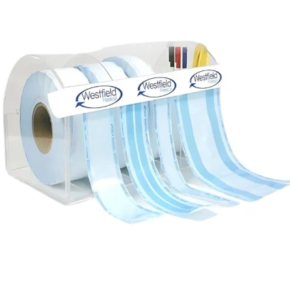 11064-rolka sterilizacna plocha _ 1